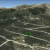 land-sale-in-clear-creek-county-
