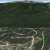 cheap-land-for-sale-