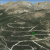 idaho-springs-co-land-for-sale-