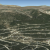 cheap-property-for-sale-in-idaho-springs-co