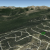 cheap-land-in-idaho-springs-co