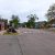 cheap-fremont-property-just-few-miles-from-canon-city