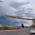 great-lot-just-a-few-miles-from-canon-city