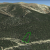 cheap-land-for-sale-