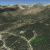 idaho-springs-co-land-for-sale-