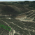 cheap-property-for-sale-in-idaho-springs-co