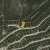 clear-creek-county-lot-for-sale-