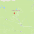 cheap-clear-creek-county-lot-for-sale-