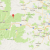 idaho-springs-co-seller-financed-land-