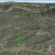 fremont-county-seller-financed-land-