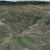 cheap-cotopaxi-co-property