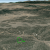 fremont-county-land-for-sale