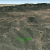 cheap-fremont-county-property-for-sale