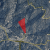 cheap-land-for-sale-in-cotopaxi-colorado-