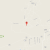 cheap-land-in-cotopaxi-co