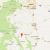 fremont-county-seller-financed-land-