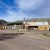 cheap-fremont-property
