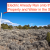 costilla-county-land-for-sale