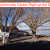 cheap-san-luis-co-property
