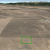 land-for-sale-by-owner-