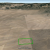 saguache-county-seller-financed-land-