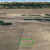 saguache-county-land-for-sale
