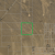 cheap-saguache-county-property-for-sale