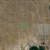 cheap-land-for-sale-in-saguache-county-colorado-
