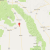 seller-financed-land-in-saguache-county-colorado