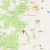 -cheap-land-in-moffat-co