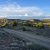 farmington-nm-land-for-sale-