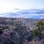 cheap-property-for-sale-in-farmington-nm