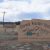 -cheap-land-for-sale-
