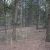 property-for-sale-in-florissant-co