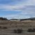 cheap-for-sale-land-in-cripple-creek-co