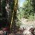 cheap-for-sale-land-in-idaho-springs-co