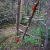 cheap-seller-financed-land-in-idaho-springs-co