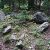 cheap-land-in-idaho-springs-co