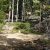 for-sale-land-in-idaho-springs-co