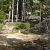 land-sale-in-clear-creek-county-