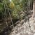 cheap-seller-financed-land