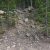 cheap-seller-financed-land-in-idaho-springs-co