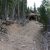 idaho-springs-co-cheap-land-sale