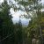 clear-creek-co-land