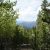 clear-creek-co-land-for-sale-