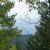 idaho-springs-co-land