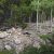 land-for-sale-by-owner