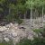 idaho-springs-co-seller-financed-land-