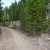 cheap-property-for-sale-in-idaho-springs-co