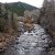seller-financed-land-in-clear-creek-county-colorado